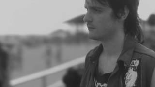 Coliseum - Escape Yr Skull