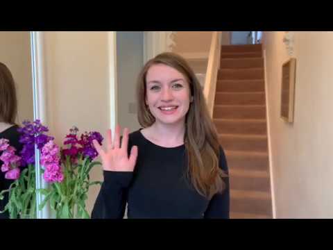 Hello from Shelford School Staff!