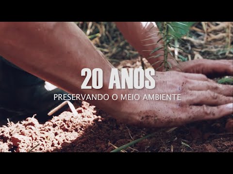 https://www.youtube.com/watch?v=r20QQTyxGTo&t=56s