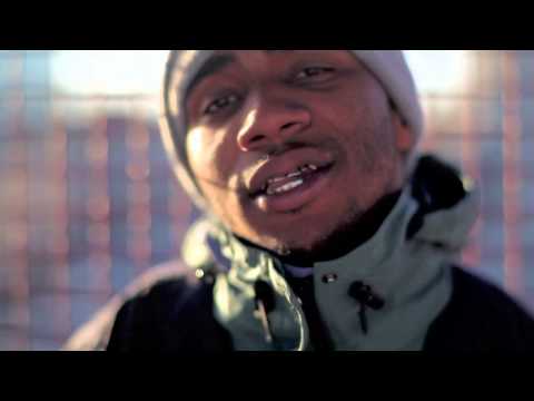 Lil B - Cant See B *MUSIC VIDEO* REAL STREET MUSIC* RAWEST RAPPER ALIVE