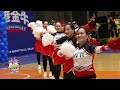 YAC 2024 W R POWERDANCE 2024