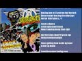 Aerosmith - Legendary Child (2012) with Lyrics