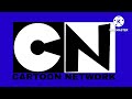 Cartoon Network Logo History