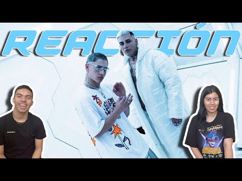 MEXICANOS REACCIONAN II CALLEJERO FINO | MISSION 10 - ALAN GOMEZ