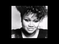 Gwen Guthrie ‎– Love in Moderation