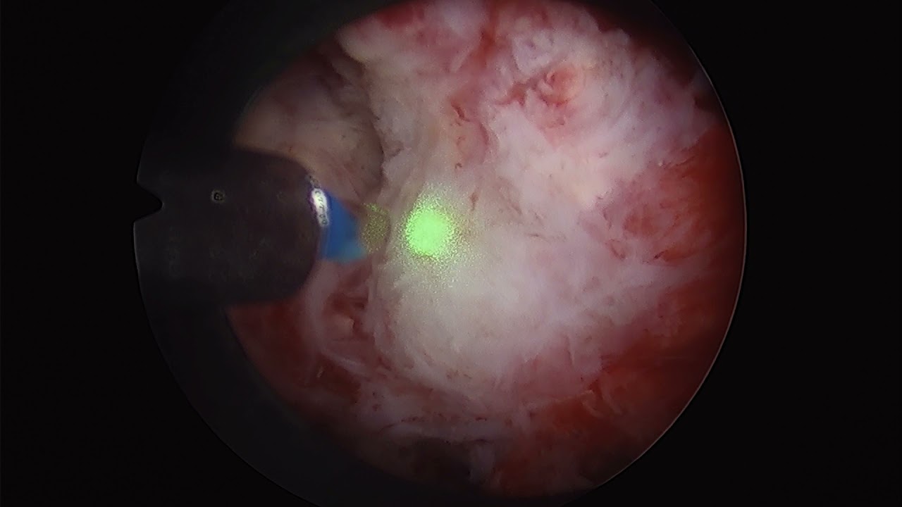 Ernesto Antonio Aboytes Velázquez-6