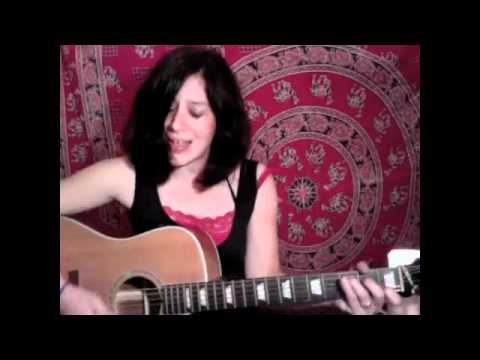 J.R. BLACKMORE & Friends "VOICES"      -