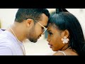 KAI (Richard Cavé) featuring BEDJINE - "Koupab" official VIDEO!