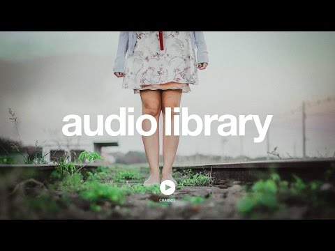 Almost Original (Instrumental) – Joakim Karud (No Copyright Music) Video