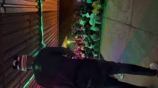 Bad Company 226 On Stage 🙌🏾🙌🏾 Salute 👆🏽👆🏽