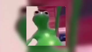 Cover art for baby steps