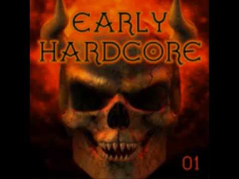 Dj Delirium Ft GuitarRob - Where I'm From