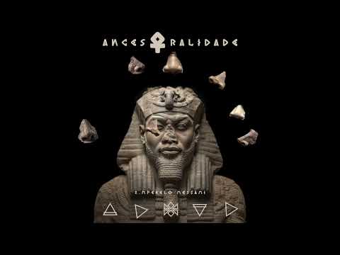 C4 PEDRO - MPETELO MESSAMI feat NUR (02)