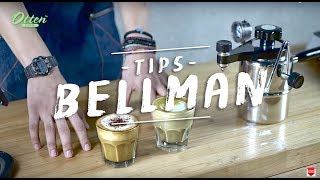 Tips Cappuccino &amp; Latte Tanpa Mesin Espresso!