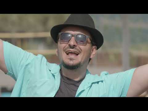 Hekurani ft Avdyl Mziu - Mergimtari (Official Video 4K)