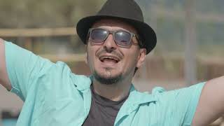 Hekuran Krasniqi - Mergimtari