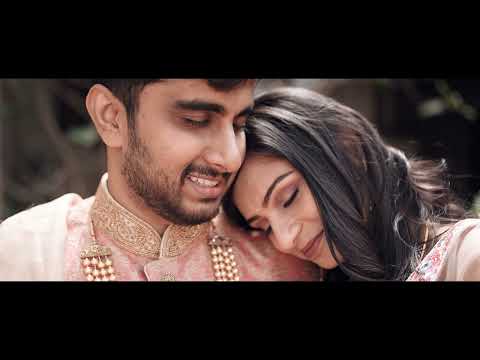 Wedding Photographer portfolio by Sihi Moments By Siri Weddings in Bangalore - Photo 2 Wedding Photographer portfolio by Sihi Moments By Siri Weddings in Bangalore - Photo 2