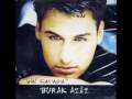 Burak Aziz-Sözümü Dinle