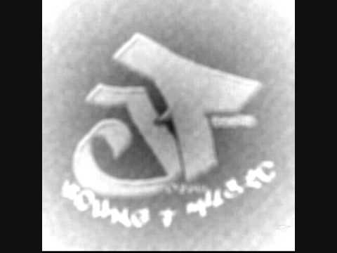 Ta meuf .... ( Less'kroc et Astech ) generation x,y mixtape