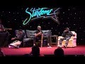 The Stardome Roast Session Show 2 With DC Young Fly Karlous Miller And Chico Bean