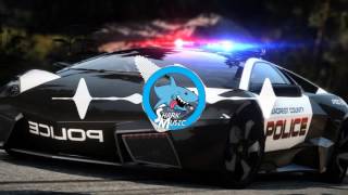 Virtual Riot - Running From The Cops [Read description]