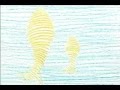 Nick Jr ID Lines 2000