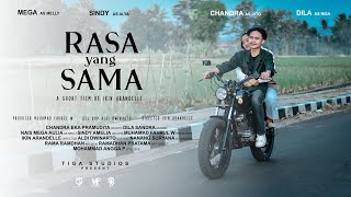 Download lagu RASA YANG SAMA - Short Movie Romance Indonesia mp3 Download lagu RASA YANG SAMA - Short Movie Romance Indonesia mp3