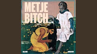 Met Je Bitch (feat. Jamba TRN)