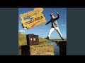 Oceanea (Tony Miracle Remix)