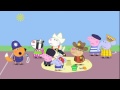 Peppa Pig English Episodes New Compilation 12 New Episodes Videos Peppa Pig