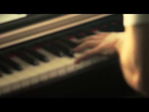 Charly Ralos - Perdóname