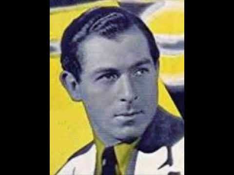 Emery Deutsch   Vieni Vieni