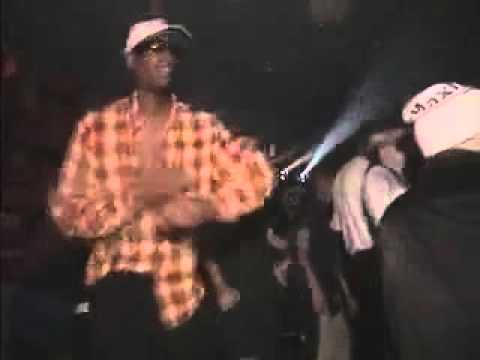 Sounds of the West   Bristol Jungle Docmentary 1996 - Jungle Drum & Bass Documentary