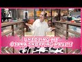 UNBOXING MY OSAKA CHANEL SHOPPING HAUL! | Small Laude