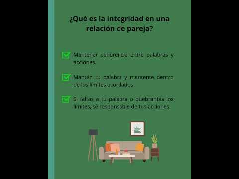 Verónica Vargas-17