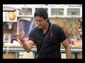 BIGG BOSS 7 Armaan Back In The Bigg Boss House