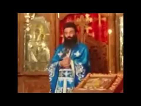 20161030 NICOLAE BALASOIU   BOGATUL NEMILOSTIV SI SARACUL LAZAR