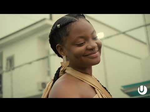 Dai Verse - Cocaine (Official Acoustic Video)