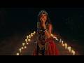 Anitta Desgraça Official Music Video