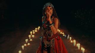 Video thumbnail image