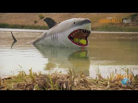 Mythbusters 15x14 MythBusters vs. Jaws Part 09.mkv