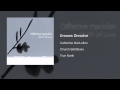 Catherine MacLellan - Dreams Dissolve