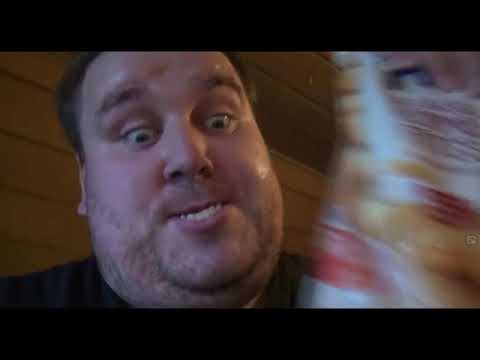 Drachenlord Discord Classic - 29.08.20