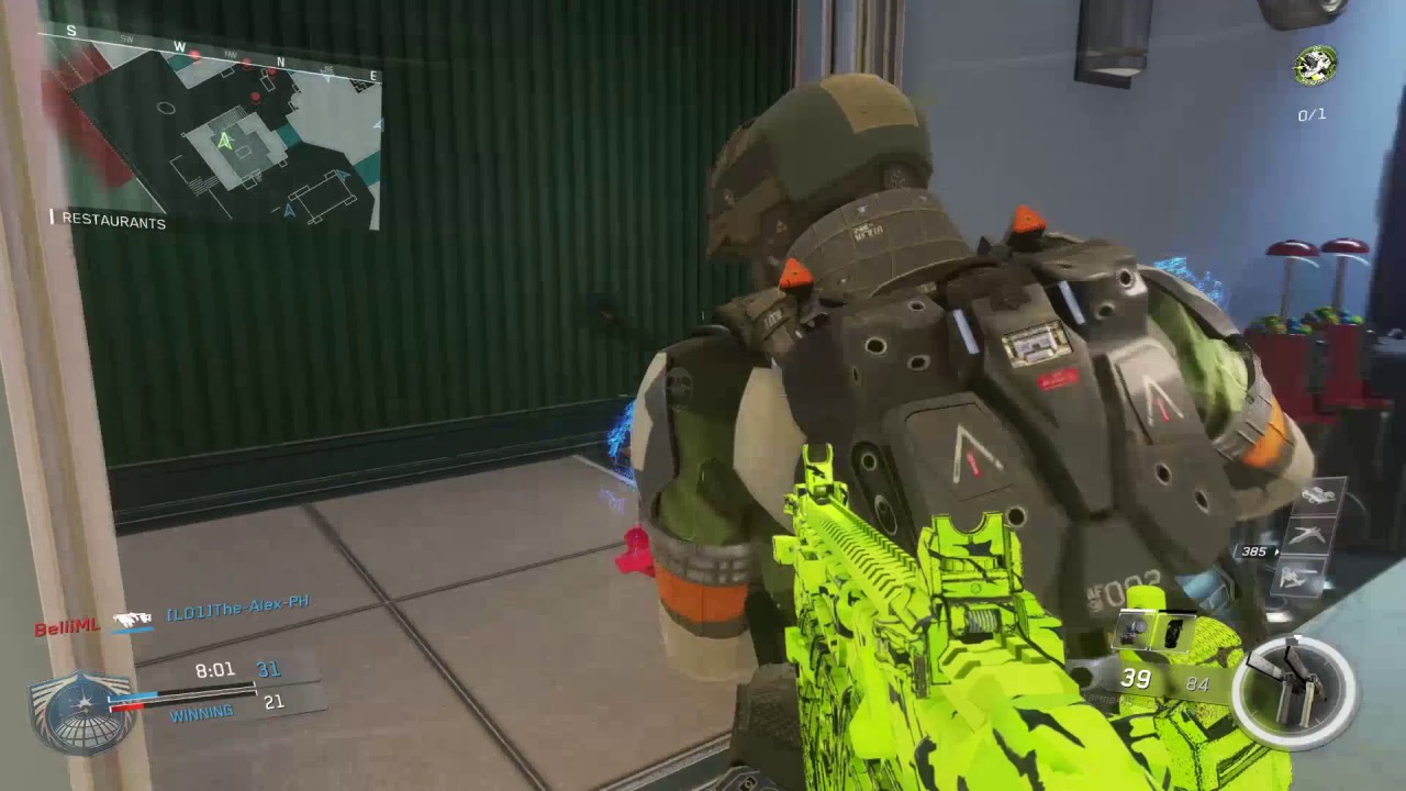 r210yaxkY_E/default.jpg