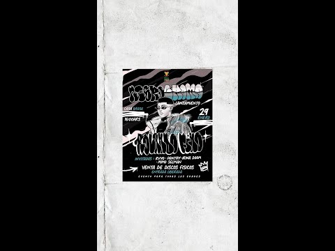 ROLANDO FINO anuncia su nuevo álbum: NEGRO CROMO