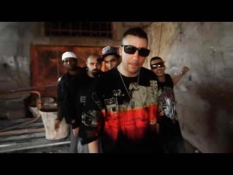 Anouar Essif feat FreeMic - Bghit nchouf (Officiel HD)