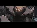 Boruto AMV Team 7 Vs Jūgo