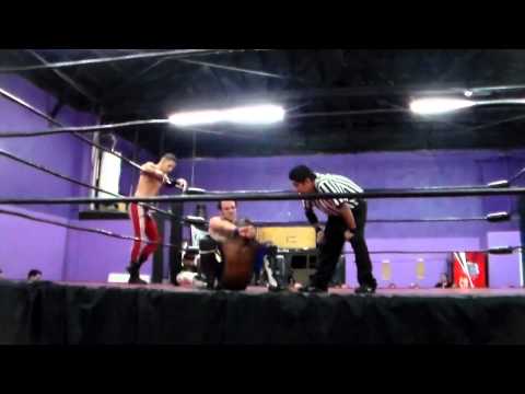 FPW 11-16-14 MATCH 3