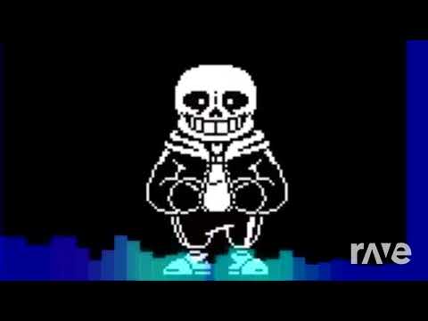 Mirrored Murder-Mination Phase 1 My take