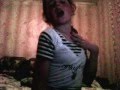 Евровидение 2015 - Бельгия - Лоик Нотте – "Rhythm Inside" 